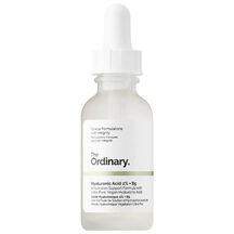 HYALURONIC ACID 2% + B5 (S&Eacute;RUM HIDRATANTE)